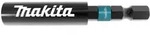 Makita B-66793 Bit-Halter 1/4 Mag 60mm