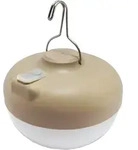New Garden CHERRY BULB BATTERY beige 9W