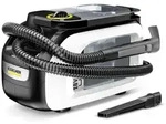 K&auml;rcher SE 3-18 Compact (white) *INT