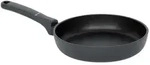 Kelomat Standardpfanne Montana Plus &Oslash;28 cm Aluminium Legierung Antihaft
