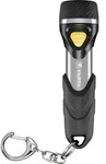 VARTA Taschenlampe Day Light Key LED