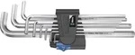 Wera 950L/9 Hex-Plus HF 1 Winkelschl&uuml;sselsatz