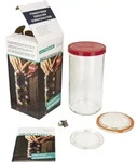 WECK Fermentier-Starter-Set