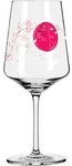 Ritzenhoff Sommersonett Aperitifglas Sprizz 2er #13