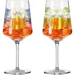 Ritzenhoff Sommerrausch Deluxe 2er #17