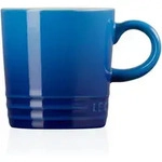 Le Creuset Espresso Tasse Azure 100 ml