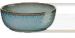 ASA Pok&eacute; Fusion Bowl, tamari d. 14,5 cm, h. 6 cm