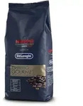 DeLonghi Kimbo Gourmet 1 kg DLSC609