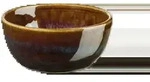 ASA Mini Bowl, quinoa d. 8 cm, h. 3,5 cm, 0,08 l.