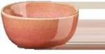 ASA Mini Bowl, dragonfruit d. 8 cm, h. 3,5 cm, 0,08 l.