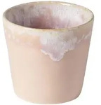 COSTA NOVA Grespresso Kaffee-Obere, soft pink, &oslash;: 80 mm
