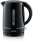 Severin WK4322