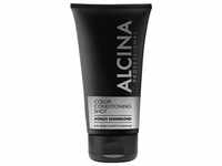 ALCINA Color Conditioning Shot Silber 150ml