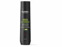 GOLDWELL Dualsenses Men Anti Dandruff Shampoo 300ml