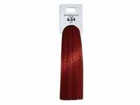 ALCINA Color Creme Haarfarbe 60ml 6.54 dunkelblond-rot-kupfer