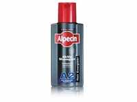 ALPECIN Aktiv Shampoo A2 250ml