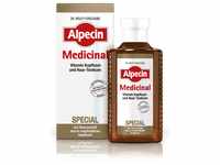 ALPECIN Medicinal Special 200ml