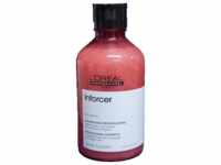 L'oreal Expert Inforcer B6 + Biotin Shampoo 300ml