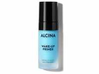 Alcina Wake up Primer 17ml
