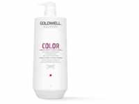 GOLDWELL Dualsenses Color Brillanz Conditioner 1000ml