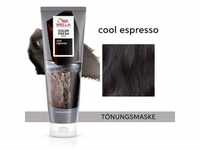 Wella Color Fresh Mask cool espresso 150ml