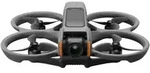 DJI Avata 2 Fly Smart Combo (ein Akku)