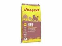 Josera Kids 15kg Hundetrockenfutter