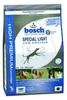 bosch Special Light Spezialfutter für Hunde 2,5 Kilogramm