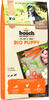 bosch Bio Puppy Hühnchen & Karotten Hundetrockenfutter 11,5 Kilogramm