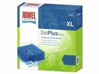 JUWEL bioPlus fein Filterschwamm XL (Jumbo) Aquarienzubehör