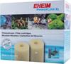 EHEIM 2615510 Filterpatrone für PowerLine XL (2252) 2 Stück