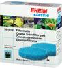 EHEIM 2616151 Filtermatten (2 Stück) für classic 350 (2215)