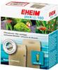 EHEIM 2617100 Filterpatrone für pickup 160 (2010) 2 Stück