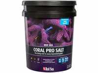 Red Sea Coral Pro Salz (22 kg), Grundpreis: &euro; 3,63 / kg