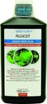 Easy-Life 33e15003, Easy-Life AlgExit 1 Liter Aquarienpflege