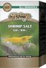 Shrimp King Salt GH/KH+ Wasseraufbereitung 200 Gramm