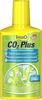 Tetra CO2 Plus 250 Milliliter