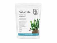 tropica Plant Growth Substrate 1 Liter
