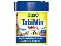 Tetra Tablets TabiMin 120 Tabletten