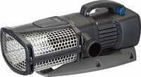 Oase 39916, Oase Filter- & Bachlaufpumpe AquaMax Eco Expert 21000