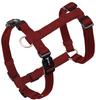 Wolters Professional Geschirr L 50-70cm rot
