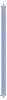 Aquatlantis EasyLED Univ. 2.0 deep blue 1047mm Beleuchtung