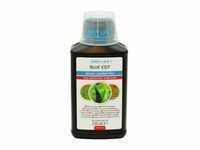 Easy-Life BlueExit 250 Milliliter Anti-Algenmittel