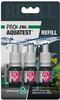 JBL ProAquaTest CO2 Direct Refill