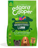 Edgard&Cooper Adult grasgefüttertes Lamm getreidefrei Hundetrockenfutter 2,5