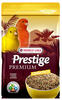 VERSELE-LAGA Prestige Premium Kanarien Vogelfutter 2,5 Kilogramm