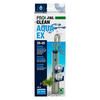 JBL ProClean Aqua EX Bodengrundreiniger EX 20-45