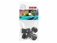 EHEIM 4200000 Adapter T5/T8 für powerLED/powerLED+