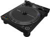 Pioneer DJ PLX-CRSS12 Hybrid Plattenspieler
