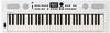 Roland GO:KEYS 5 Music Creation Keyboard Weiß